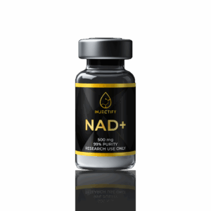 NAD+